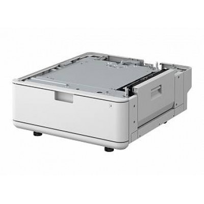 Устройство подачи из кассеты высокой емкости High Capacity Cassette Feeding Unit-C1 Canon (4031C003)