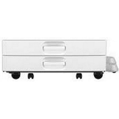 Лоток подачи бумаги Ricoh Paper Feed Unit PB3300, 2 x 550 листов (418352)