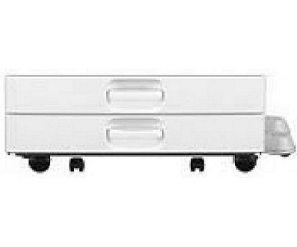 Лоток подачи бумаги Ricoh Paper Feed Unit PB3300, 2 x 550 листов (418352)
