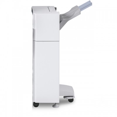 Офисный финишер XEROX для AltaLink B8100/C8100 (097S05019)