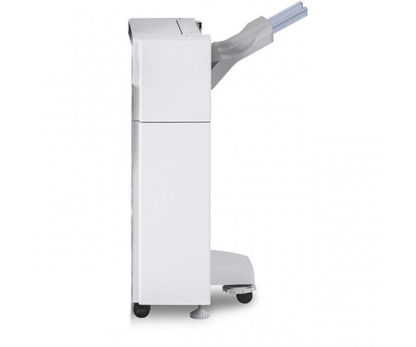 Офисный финишер XEROX для AltaLink B8100/C8100 (097S05019)
