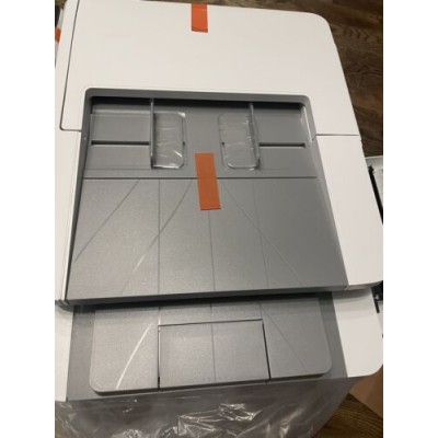 HP B3Q10-60174 Узел сканирования в сборе (ADF + сканер) HP CLJ M280/M281/M282 (B3Q10-60174) OEM
