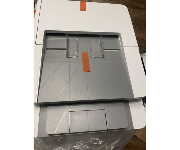 HP B3Q10-60174 Узел сканирования в сборе (ADF + сканер) HP CLJ M280/M281/M282 (B3Q10-60174) OEM
