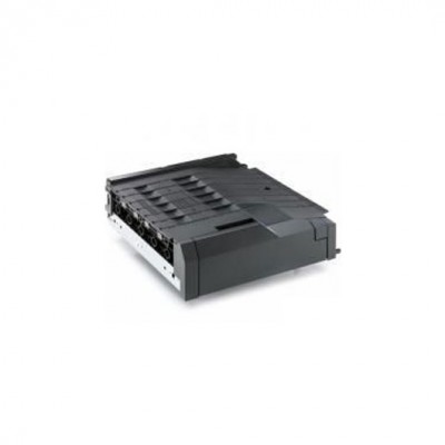 Крепеж KYOCERA AK-7100 (1703RG0UN0)