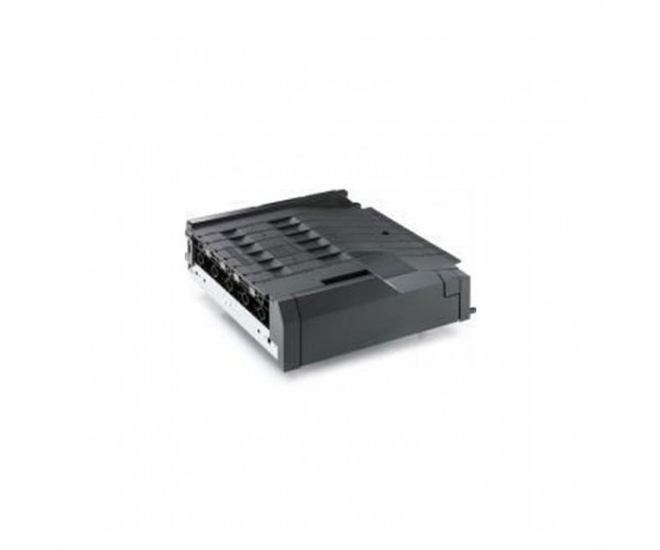 Крепеж KYOCERA AK-7100 (1703RG0UN0)