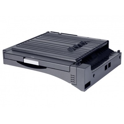 Крепёж AK-7110 для финишеров DF-7110 / DF-7120 / DF-7130 / DF-7150 KYOCERA (1703SZ0UN0)