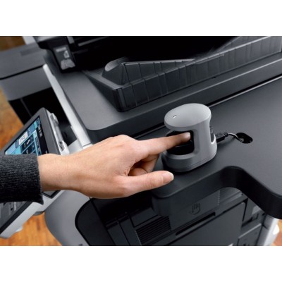 Устройство считывания отпечатка пальца Konica-Minolta AU-102 (A0X9WY1)