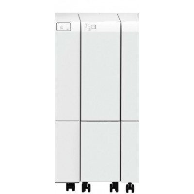 Профессиональный дырокол GBC Advanced Punch Pro XEROX Versant 180 Press (497K18750)