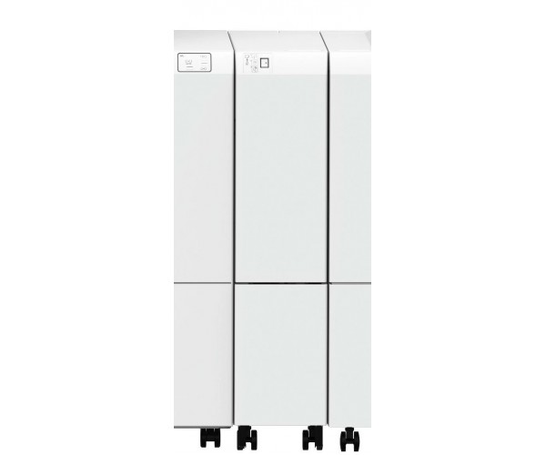 Профессиональный дырокол GBC Advanced Punch Pro XEROX Versant 180 Press (497K18750)