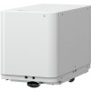Стойка для бумаги Side Paper Deck Unit-F1 Canon (0607C003)