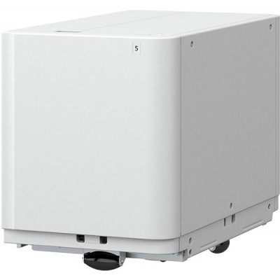 Стойка для бумаги Side Paper Deck Unit-F1 Canon (0607C003)