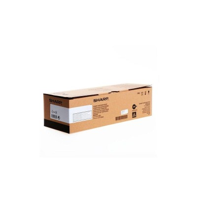 Комплект ниж. нагрев. ролика SHARP (MX312LH)
