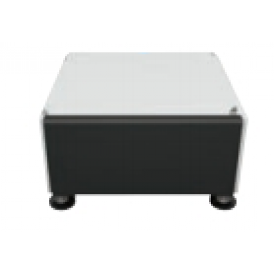 Тумба высокая SHARP (BPDS10)