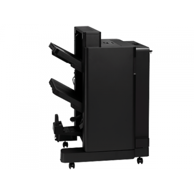 Брошюровщик HP (CZ285A)