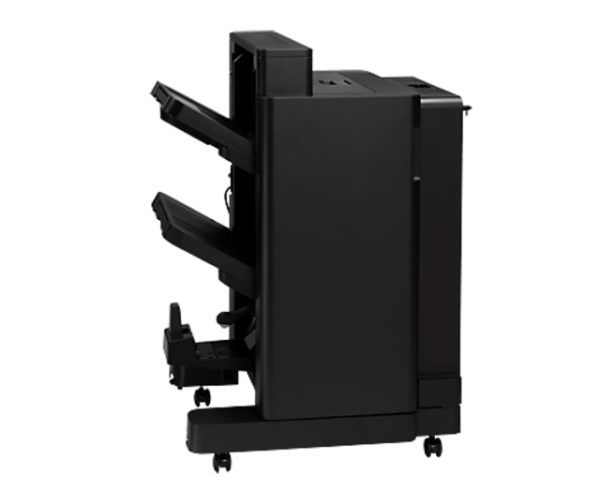 Брошюровщик HP (CZ285A)