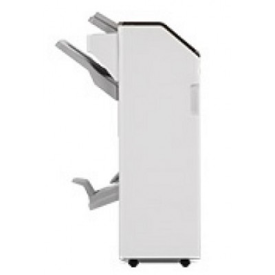 Финишер-брошюровщикRICOH тип SR3220 (417484)