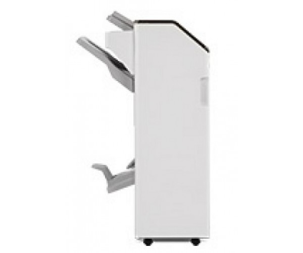 Финишер-брошюровщикRICOH тип SR3220 (417484)