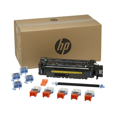 Сервисный набор HP(J8J88A/J8J88-67901) Maintenance Kit