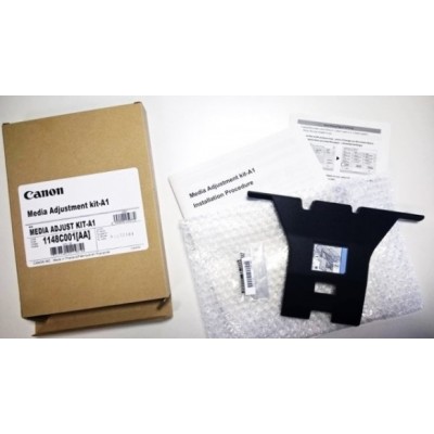 Комплект подачи бумаги Media Adjustment Kit-A1 Canon (1148C001)