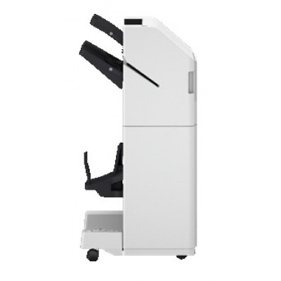 Степлирующий финишер с функцией брошюровки Canon Booklet Finisher-AB1 (4001C002)