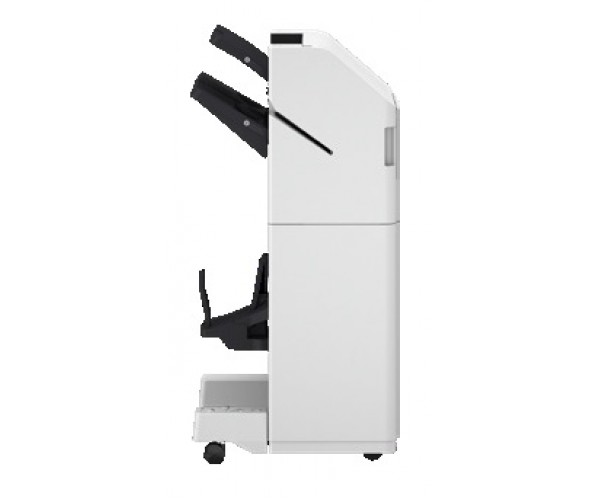 Степлирующий финишер с функцией брошюровки Canon Booklet Finisher-AB1 (4001C002)