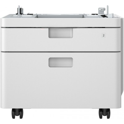 Устройство кассетной подачи CANON Cassette Feeding Unit-AJ1 (9579B001)