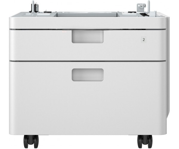 Устройство кассетной подачи CANON Cassette Feeding Unit-AJ1 (9579B001)
