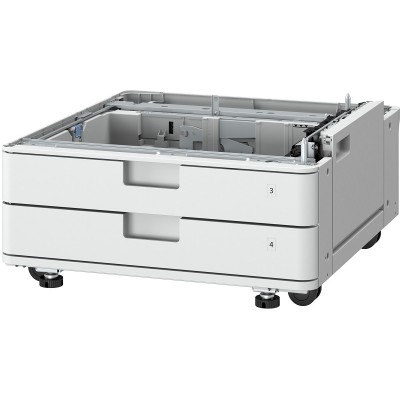 Устройство подачи документов CANON Unit-AP1 (1537C002)