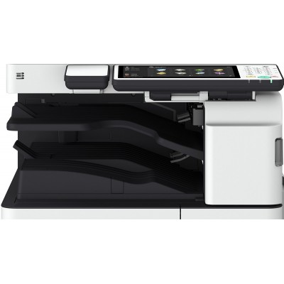 Внутренний двухходовой лоток CANON Tray-L1 Inner 2Way (1422C001)