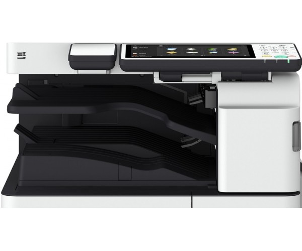 Внутренний двухходовой лоток CANON Tray-L1 Inner 2Way (1422C001)