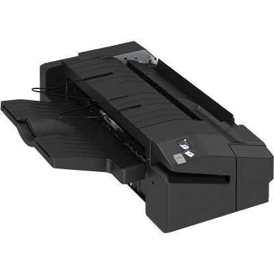 Внутренний финишер Canon Inner Finisher-K1 (1553C001)