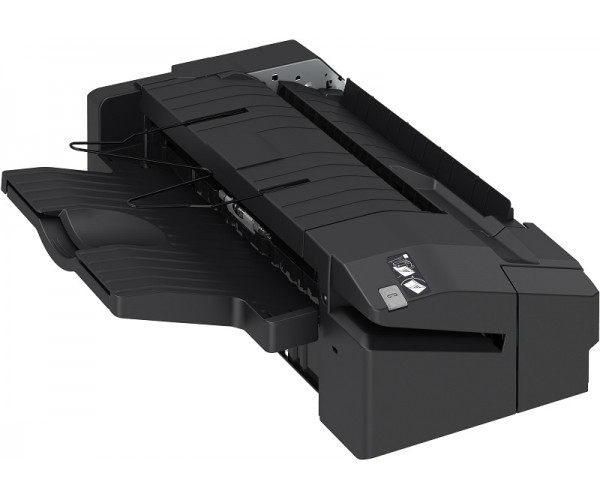 Внутренний финишер Canon Inner Finisher-K1 (1553C001)