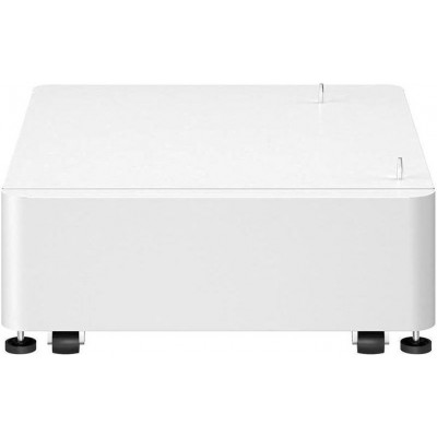 Пьедестал CANON Plain Pedestal Type- Q2 (1785C002)