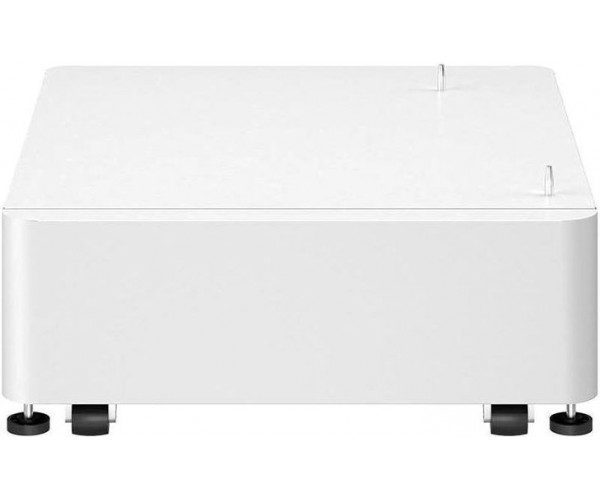 Пьедестал CANON Plain Pedestal Type- Q2 (1785C002)