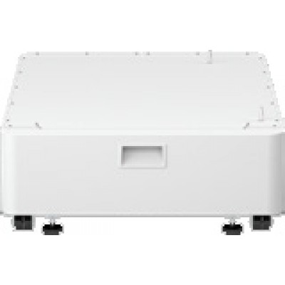 Тумба Plain Pedestal Type-Q3 Canon (3890V807)
