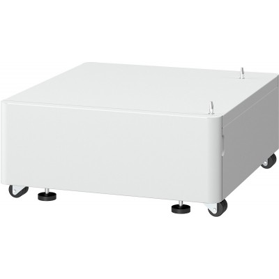 Тумба CANON Plain pedestal Type-S2 (2291C002)