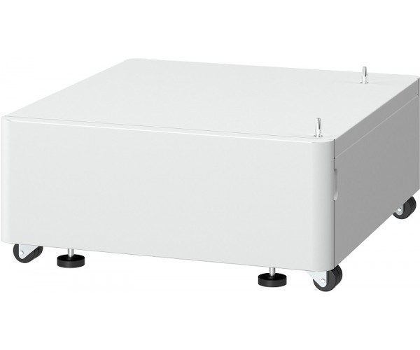 Тумба CANON Plain pedestal Type-S2 (2291C002)