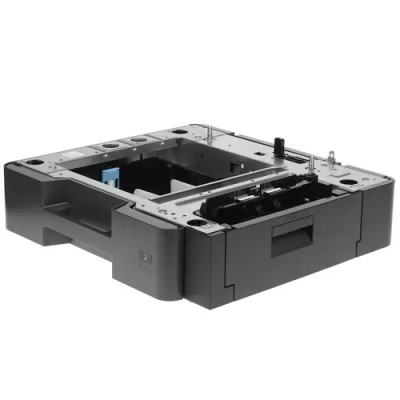 Кассета для бумаги PF-5120 на 500 листов KYOCERA (1203PS8NL0)