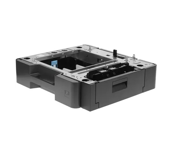 Кассета для бумаги PF-5120 на 500 листов KYOCERA (1203PS8NL0)