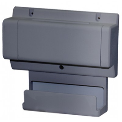 Сканер мультикарт формата ID-1 CKМ151 Катюша (CKМ151)
