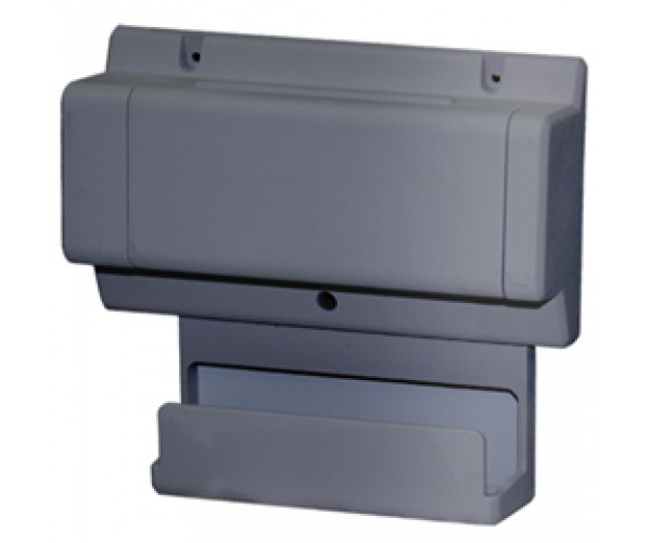 Сканер мультикарт формата ID-1 CKМ151 Катюша (CKМ151)