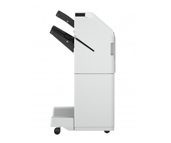 Степлирующий финишер с функцией сшивания Canon Staple Finisher-AB1 (3999C002)