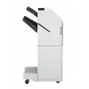 Степлирующий финишер с функцией сшивания Canon Staple Finisher-AB1 (3999C002)