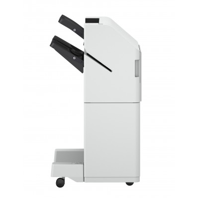 Степлирующий финишер с функцией сшивания Canon Staple Finisher-AB1 (3999C002)