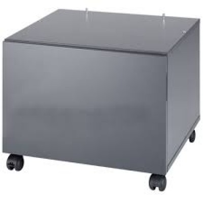 Тумба деревянная высокая KYOCERA CB-5100H (870LD00108)