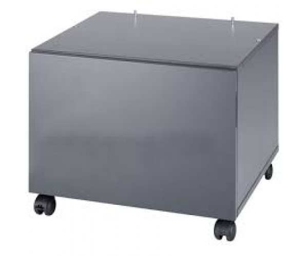 Тумба деревянная высокая KYOCERA CB-5100H (870LD00108)