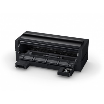 Держатель для рулона Epson (C12C935221)