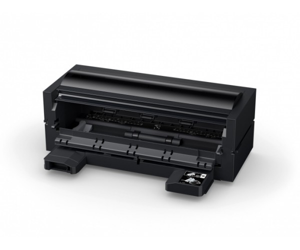 Держатель для рулона Epson (C12C935221)