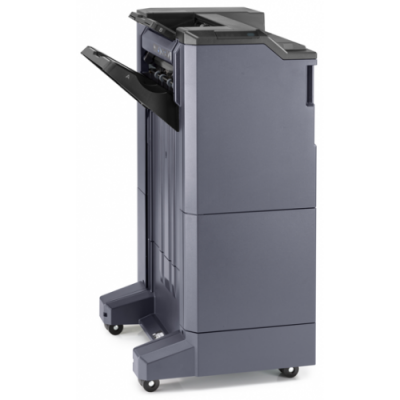 Внешний финишер DF-7150 KYOCERA (1203V93NL0)