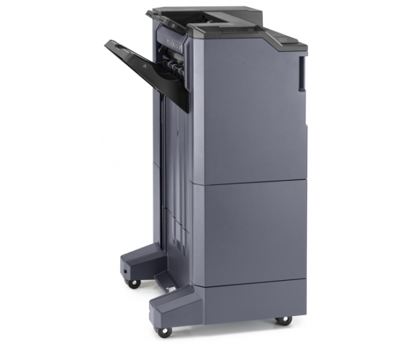 Внешний финишер DF-7150 KYOCERA (1203V93NL0)
